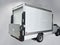 2019 Ford Econoline 350 Cutaway E-350 SRW 138 WB