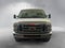 2019 Ford Econoline 350 Cutaway E-350 SRW 138 WB