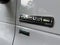 2019 Ford Econoline 350 Cutaway E-350 SRW 138 WB