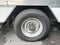 2019 Ford Econoline 350 Cutaway E-350 SRW 138 WB