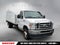 2022 Ford Econoline 450 Cutaway Base DRW