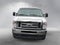 2022 Ford Econoline 450 Cutaway Base DRW