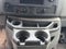2022 Ford Econoline 450 Cutaway Base DRW