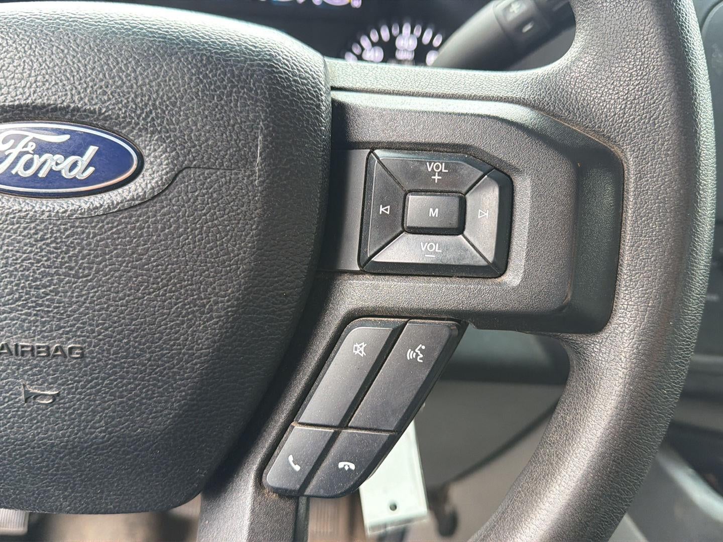 2022 Ford Econoline 450 Cutaway Base DRW