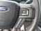 2022 Ford Econoline 450 Cutaway Base DRW
