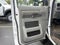2022 Ford Econoline 450 Cutaway Base DRW