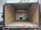 2022 Ford Econoline 450 Cutaway Base DRW