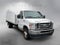 2022 Ford Econoline 450 Cutaway Base DRW