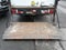 2022 Ford Econoline 450 Cutaway Base DRW