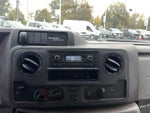 2022 Ford Econoline 450 Cutaway Base DRW