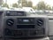 2022 Ford Econoline 450 Cutaway Base DRW