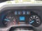 2022 Ford Econoline 450 Cutaway Base DRW