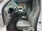 2022 Ford Econoline 450 Cutaway Base DRW