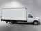 2022 Ford Econoline 450 Cutaway Base DRW