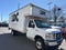 2018 Ford E-450SD Base DRW