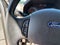 2018 Ford E-450SD Base DRW