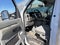 2018 Ford E-450SD Base DRW