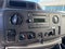 2018 Ford E-450SD Base DRW