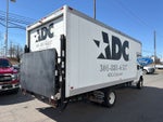 2018 Ford E-450SD Base DRW
