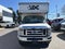 2018 Ford E-450SD Base DRW