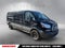 2019 Ford Transit-350 XLT