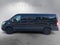 2019 Ford Transit-350 XLT