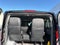 2019 Ford Transit-350 XLT
