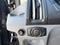 2019 Ford Transit-350 XLT