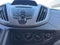 2019 Ford Transit-350 XLT