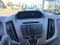 2019 Ford Transit-350 XLT