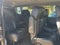 2019 Ford Transit-350 XLT
