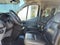 2019 Ford Transit-350 XLT