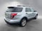 2015 Ford Explorer Base