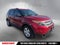 2014 Ford Explorer Base