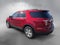 2014 Ford Explorer Base