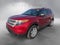 2014 Ford Explorer Base
