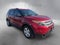 2014 Ford Explorer Base