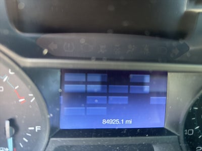 2014 Ford Explorer Base