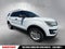 2016 Ford Explorer Base