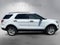2016 Ford Explorer Base