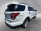 2016 Ford Explorer Base