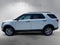 2016 Ford Explorer Base