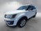 2016 Ford Explorer Base