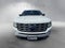 2016 Ford Explorer Base