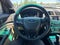 2016 Ford Explorer Base