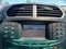 2016 Ford Explorer Base