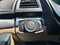 2016 Ford Explorer Base
