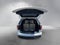 2016 Ford Explorer Base
