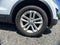 2016 Ford Explorer Base