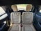 2016 Ford Explorer Base